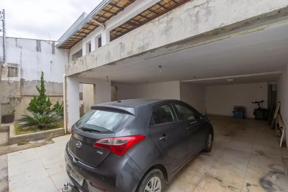 Casa, 3 quartos, 360 m² - Foto 16