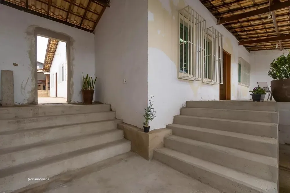Casa, 3 quartos, 360 m² - Foto 14