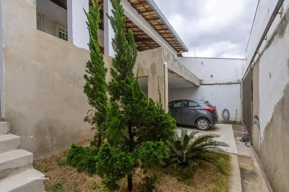 Casa, 3 quartos, 360 m² - Foto 15