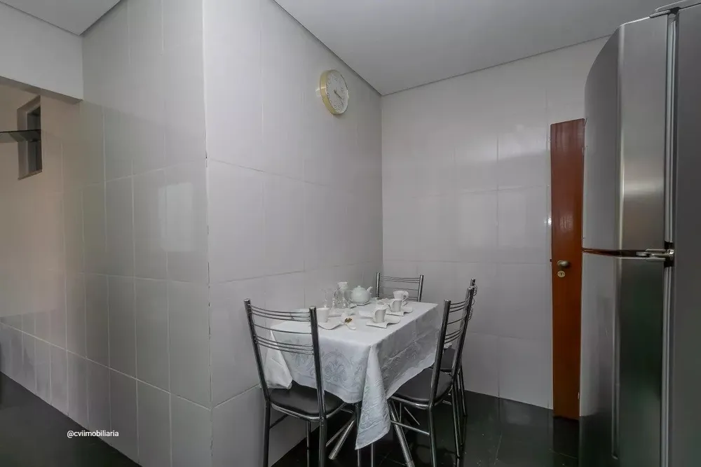 Casa, 3 quartos, 360 m² - Foto 8