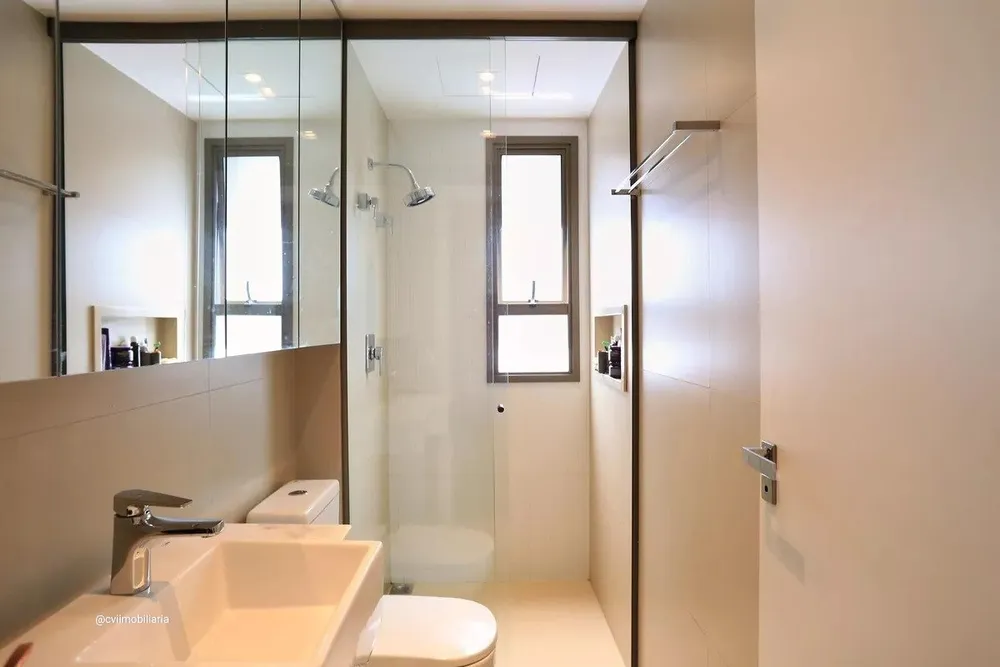 Apartamento, 3 quartos, 87 m² - Foto 16