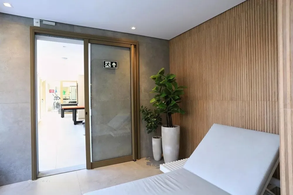 Apartamento, 3 quartos, 87 m² - Foto 10