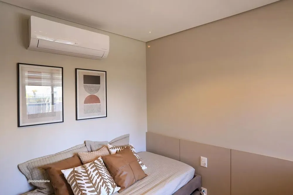Apartamento, 3 quartos, 87 m² - Foto 12