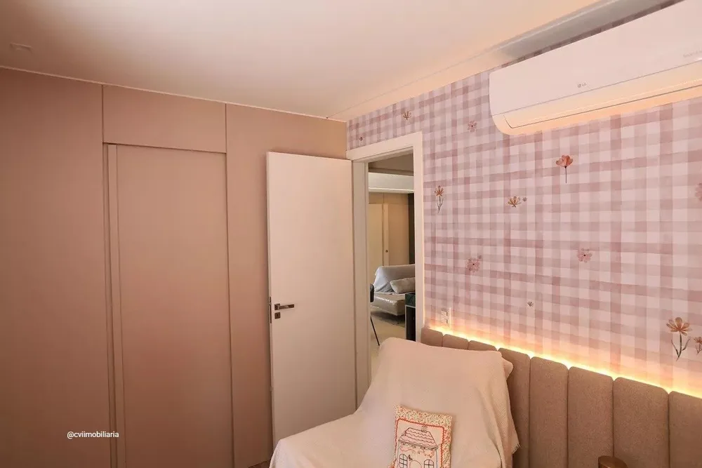 Apartamento, 3 quartos, 87 m² - Foto 14