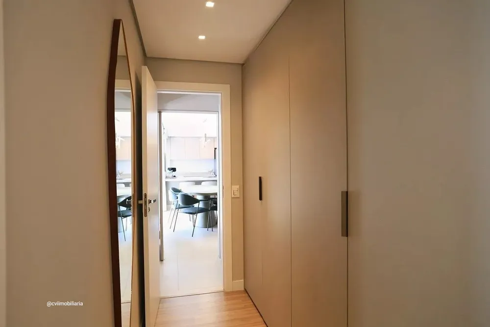 Apartamento, 3 quartos, 87 m² - Foto 15
