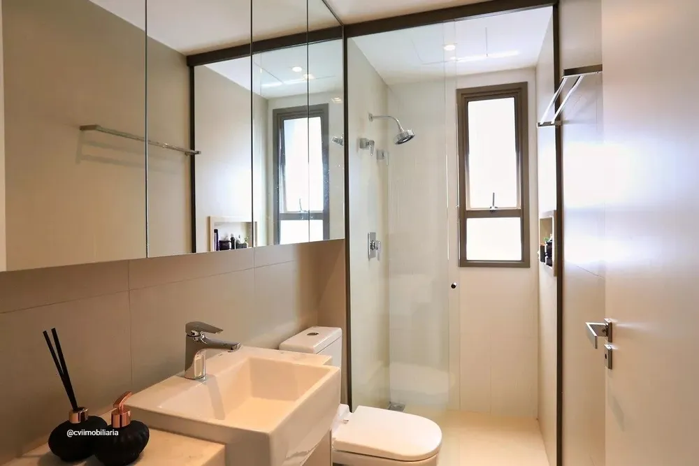 Apartamento, 3 quartos, 87 m² - Foto 13