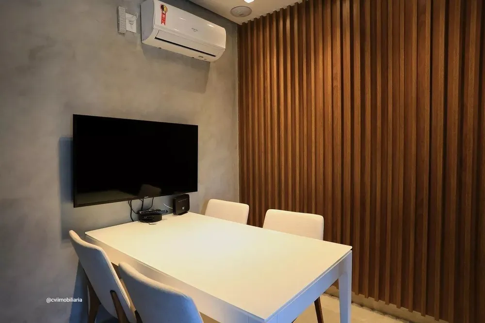 Apartamento, 3 quartos, 87 m² - Foto 7
