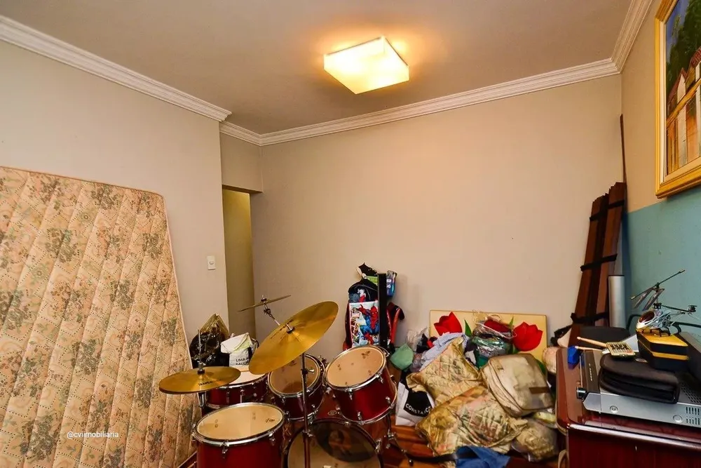 Casa, 5 quartos, 300 m² - Foto 6