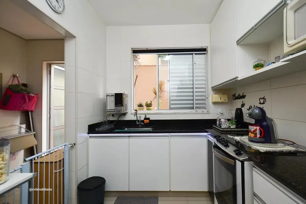 Apartamento, 3 quartos, 123 m² - Foto 4