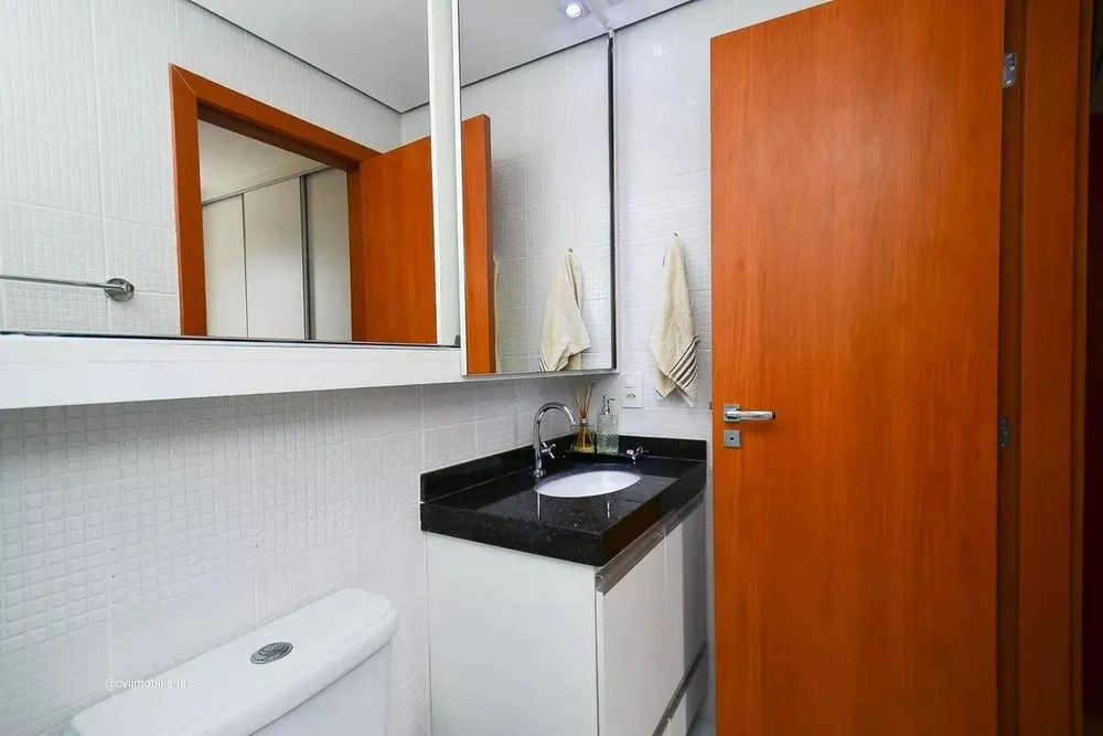 Apartamento, 3 quartos, 123 m² - Foto 11