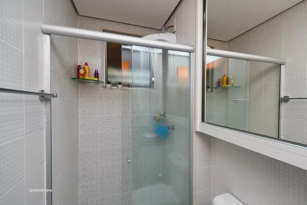 Apartamento, 3 quartos, 123 m² - Foto 10
