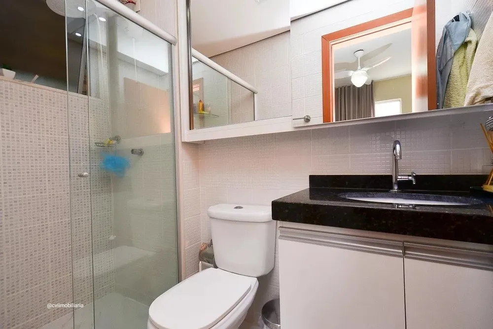 Apartamento, 3 quartos, 123 m² - Foto 9