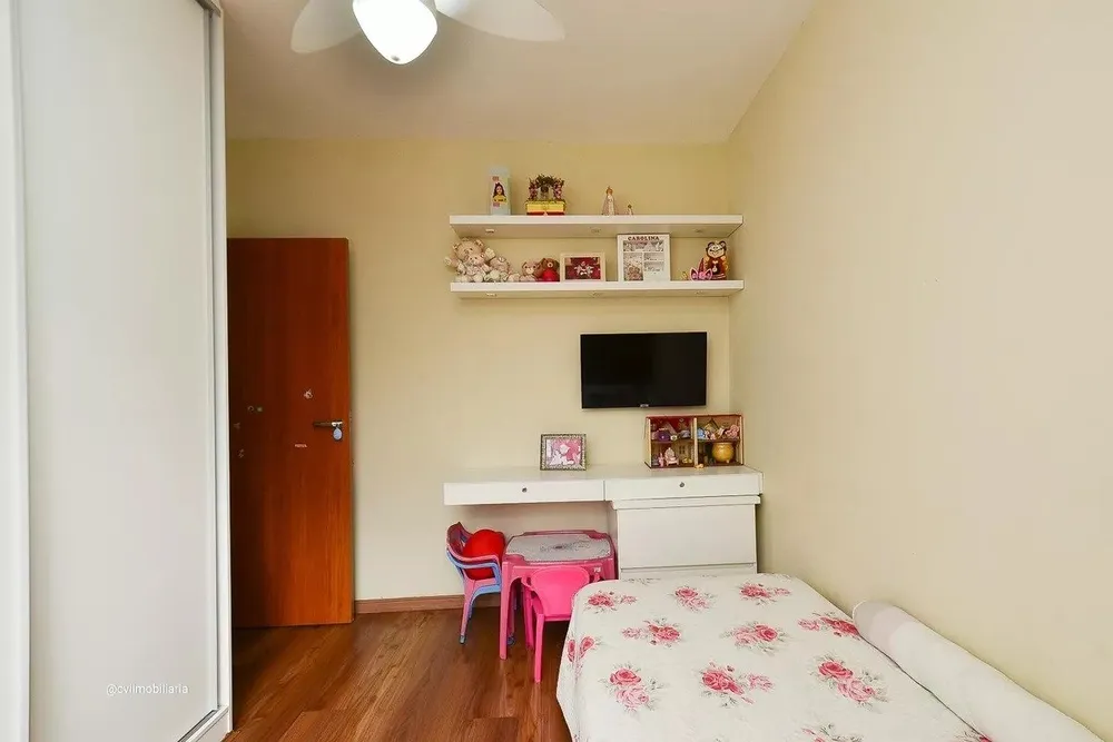 Apartamento, 3 quartos, 123 m² - Foto 7