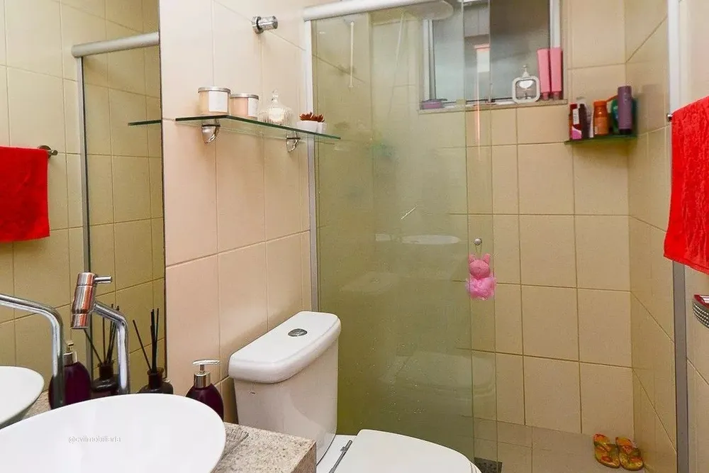 Apartamento, 3 quartos, 123 m² - Foto 12