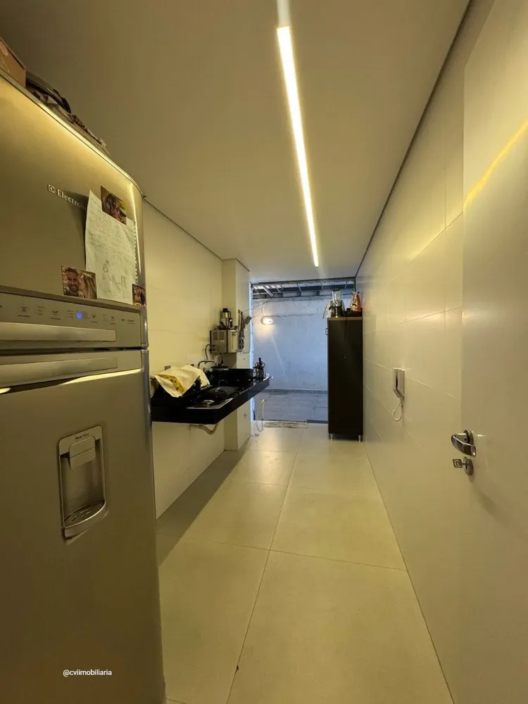 Apartamento, 2 quartos, 115 m² - Foto 6