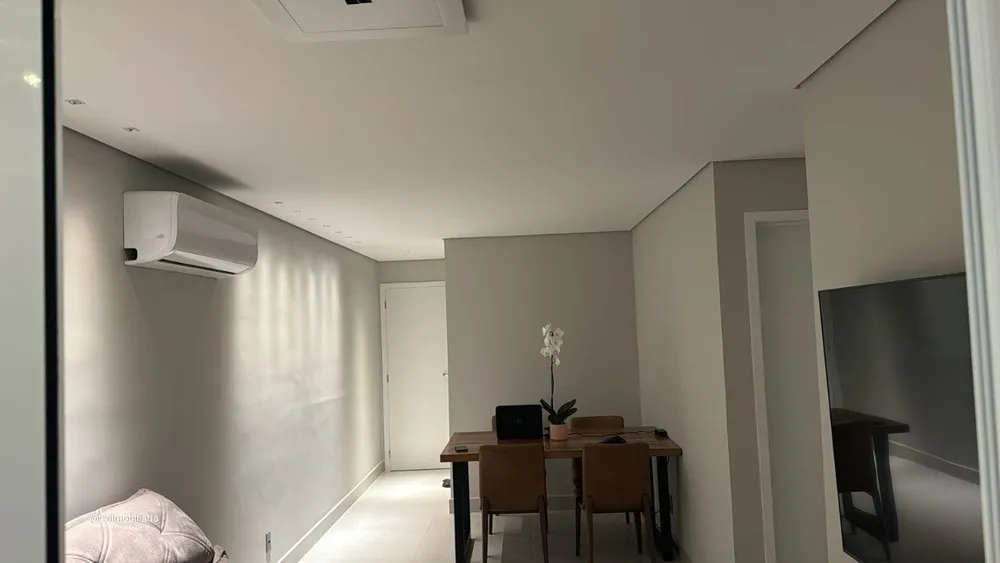 Apartamento, 2 quartos, 115 m² - Foto 5