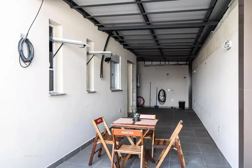 Apartamento, 2 quartos, 115 m² - Foto 12