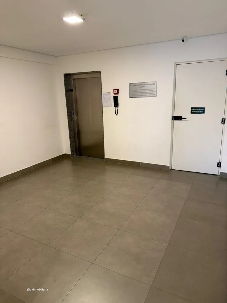 Apartamento, 2 quartos, 115 m² - Foto 14