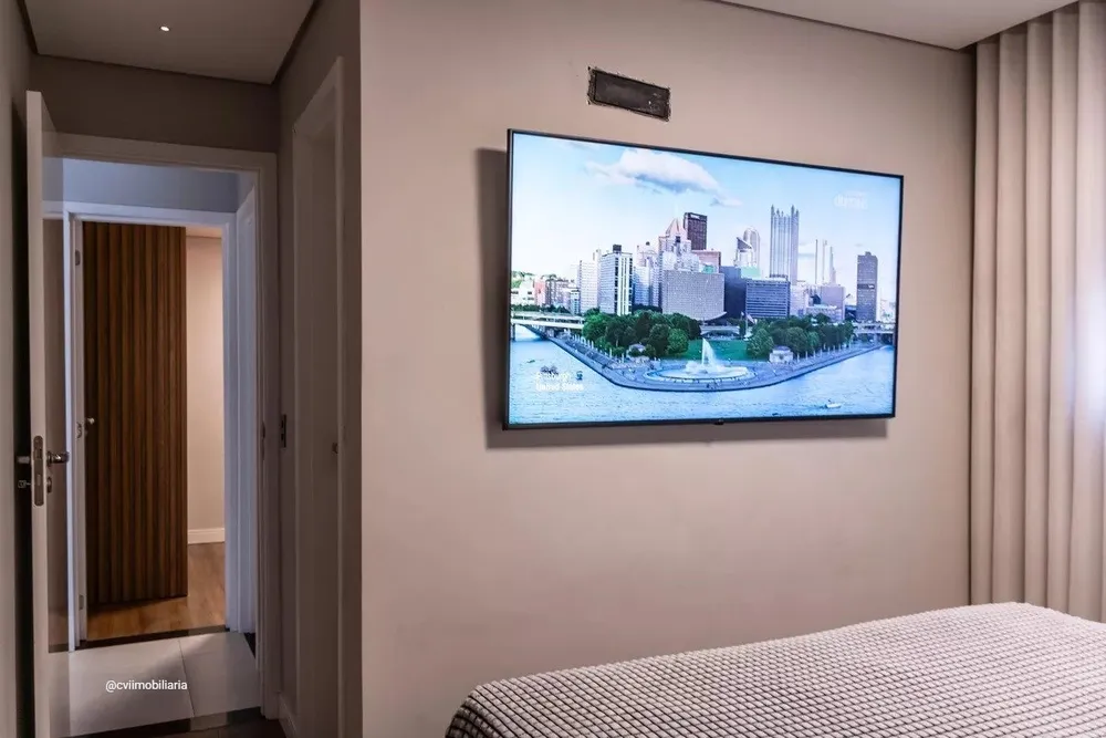 Apartamento, 2 quartos, 115 m² - Foto 9