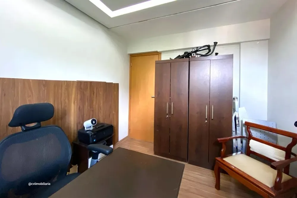 Apartamento, 3 quartos, 84 m² - Foto 8