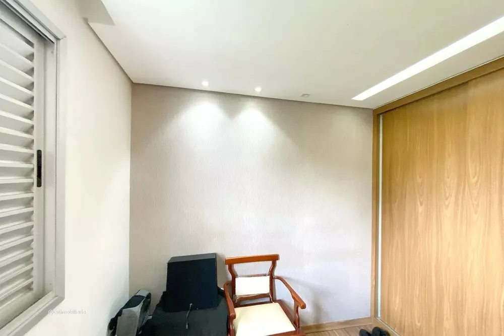 Apartamento, 3 quartos, 84 m² - Foto 8