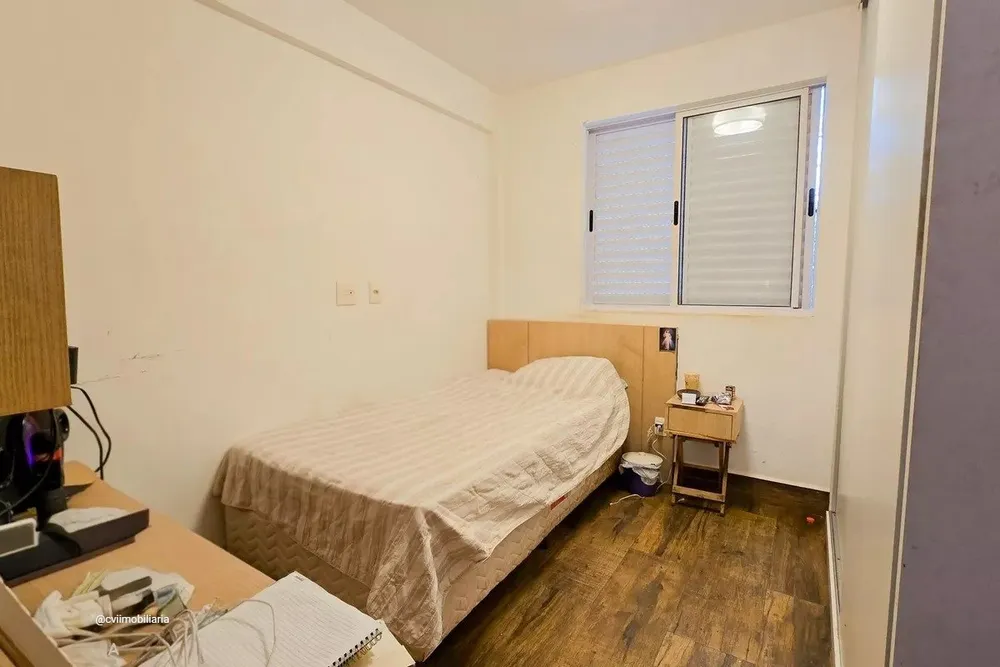 Apartamento, 3 quartos, 142 m² - Foto 2