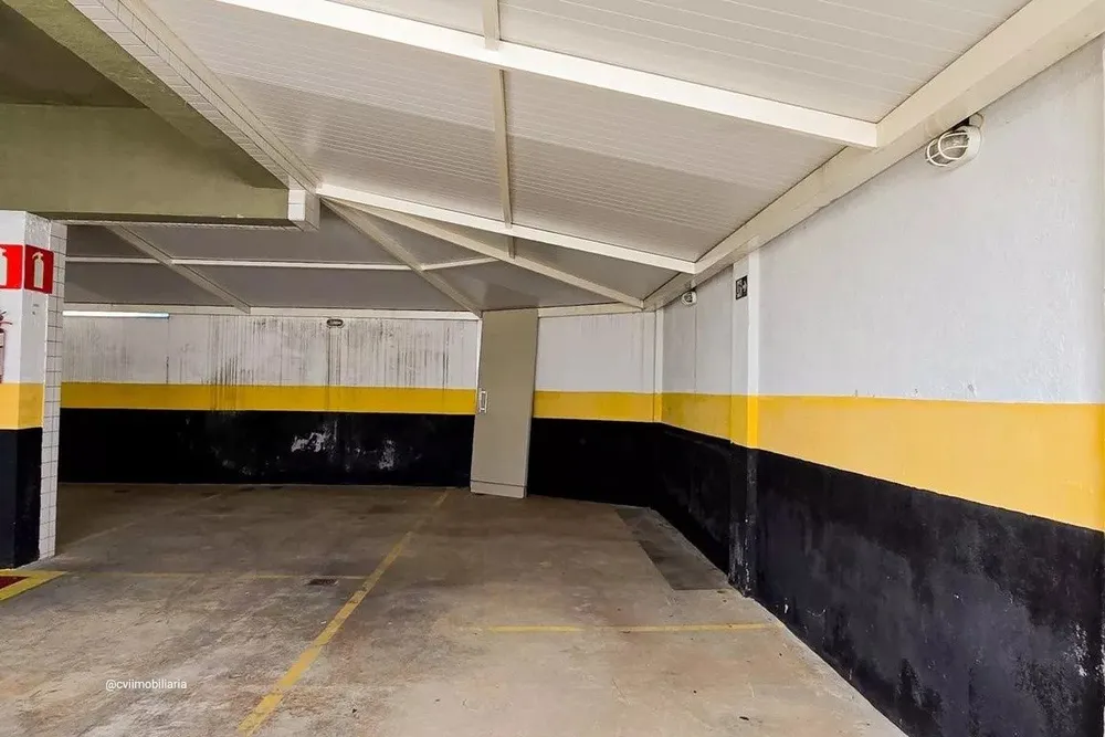 Apartamento, 3 quartos, 142 m² - Foto 16