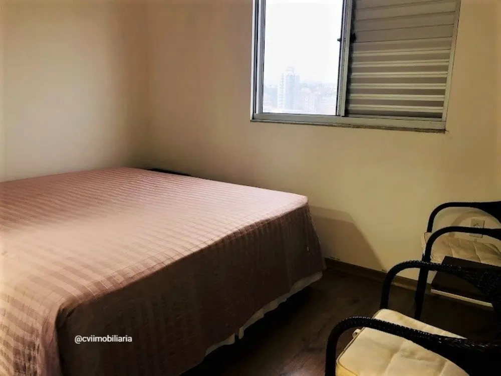 Apartamento, 3 quartos, 70 m² - Foto 8