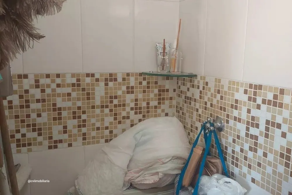Apartamento, 3 quartos, 160 m² - Foto 9