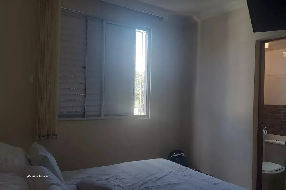 Apartamento, 3 quartos, 160 m² - Foto 3