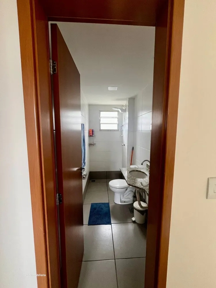 Apartamento, 2 quartos - Foto 6