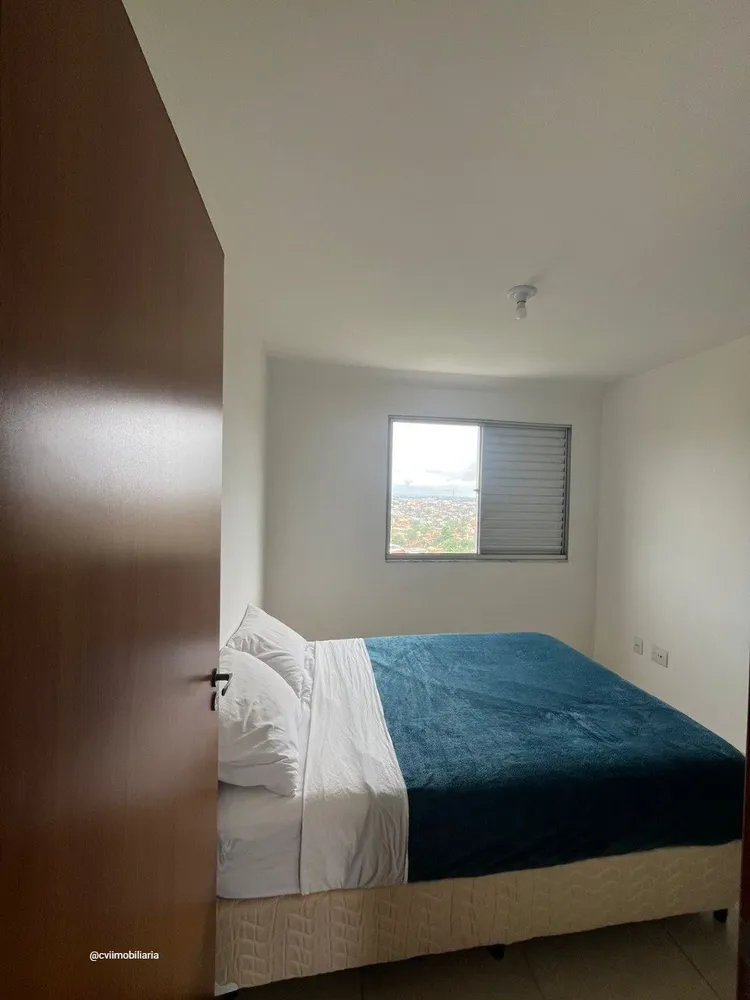Apartamento, 2 quartos - Foto 8