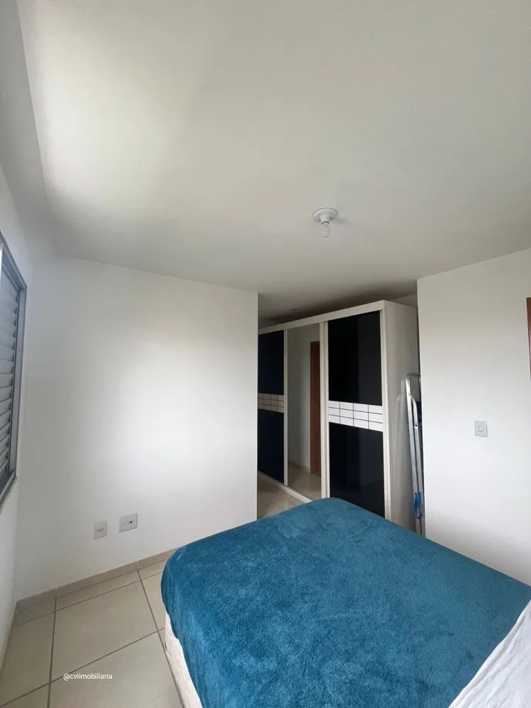 Apartamento, 2 quartos - Foto 9