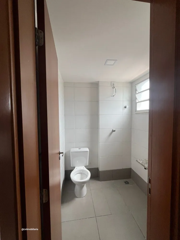 Apartamento, 2 quartos - Foto 10
