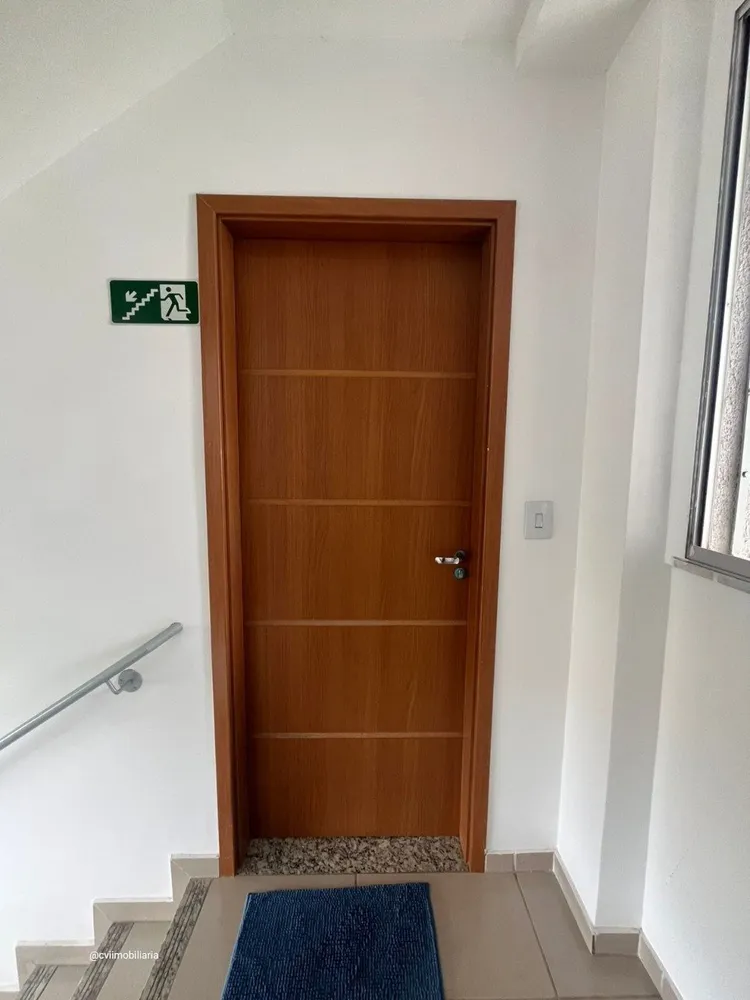 Apartamento, 2 quartos - Foto 15