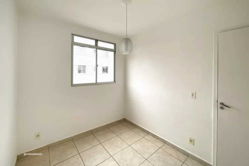 Apartamento, 2 quartos, 50 m² - Foto 10