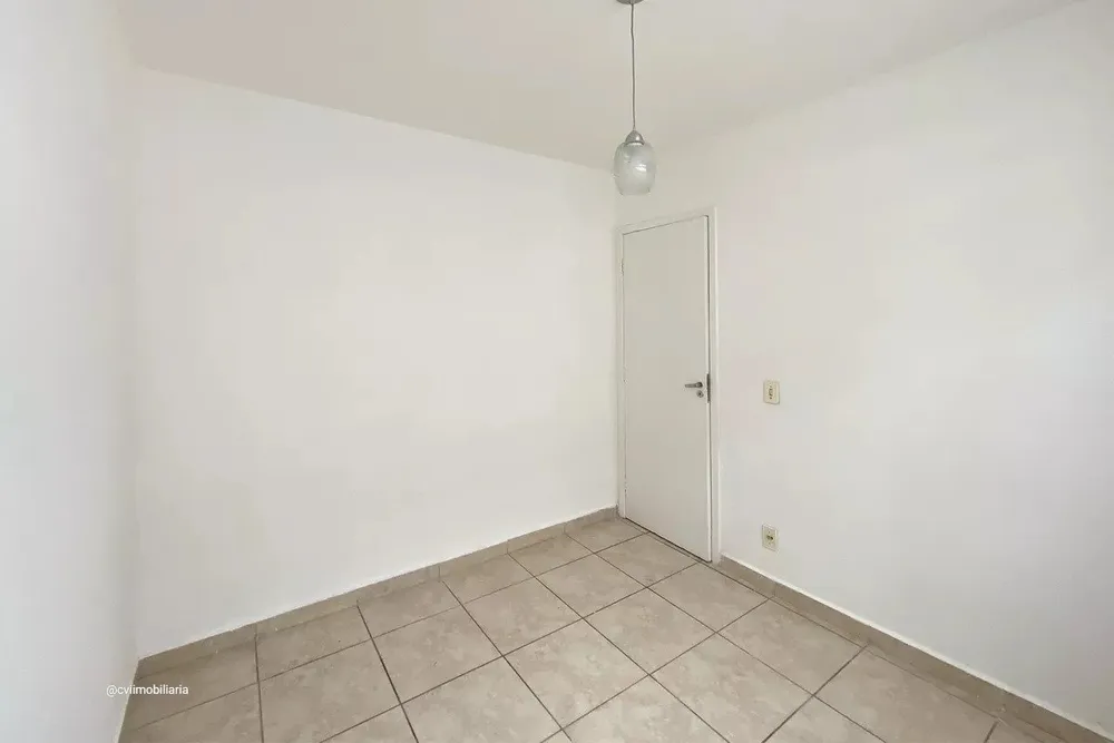 Apartamento, 2 quartos, 50 m² - Foto 11