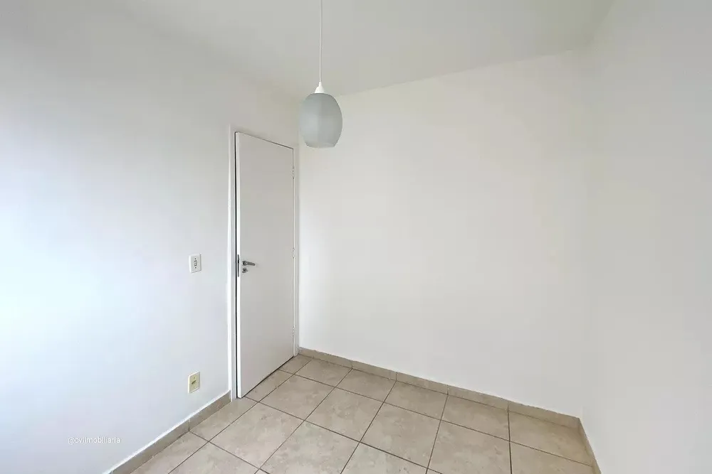 Apartamento, 2 quartos, 50 m² - Foto 9