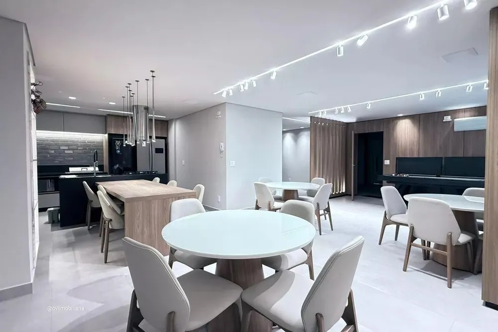 Apartamento, 3 quartos, 73 m² - Foto 10