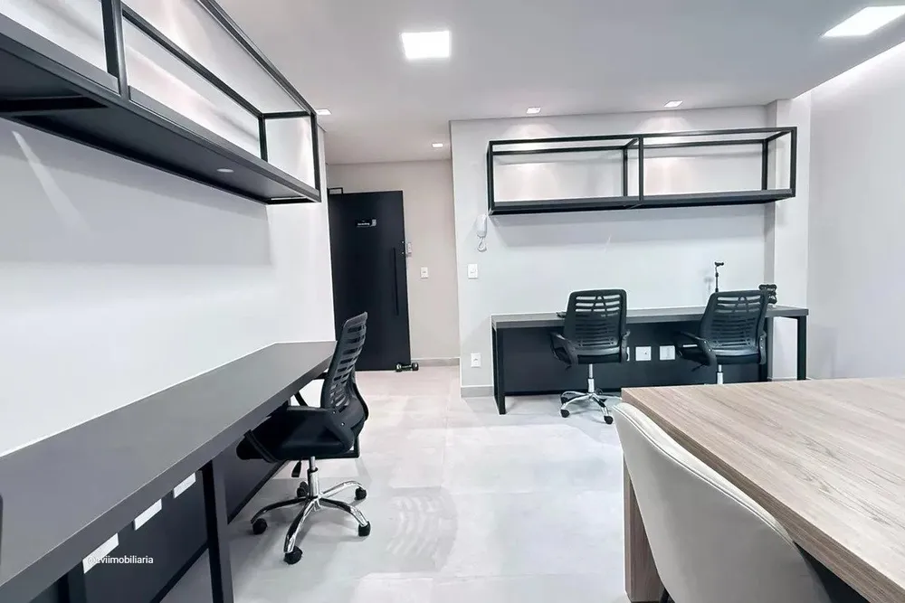 Apartamento, 3 quartos, 73 m² - Foto 16