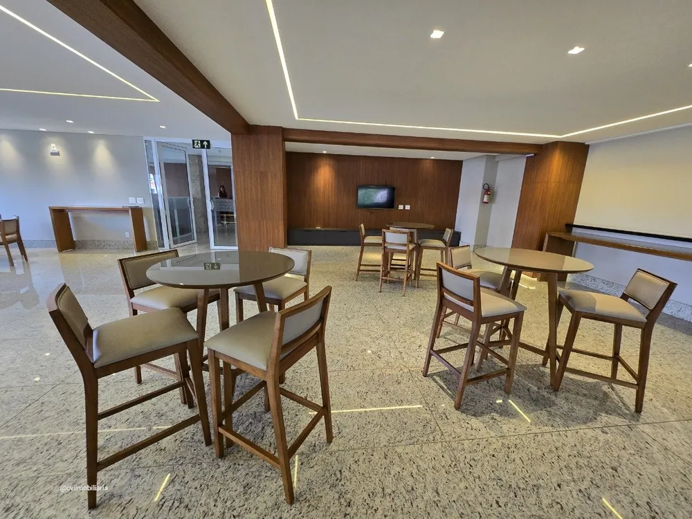 Apartamento, 4 quartos, 258 m² - Foto 7