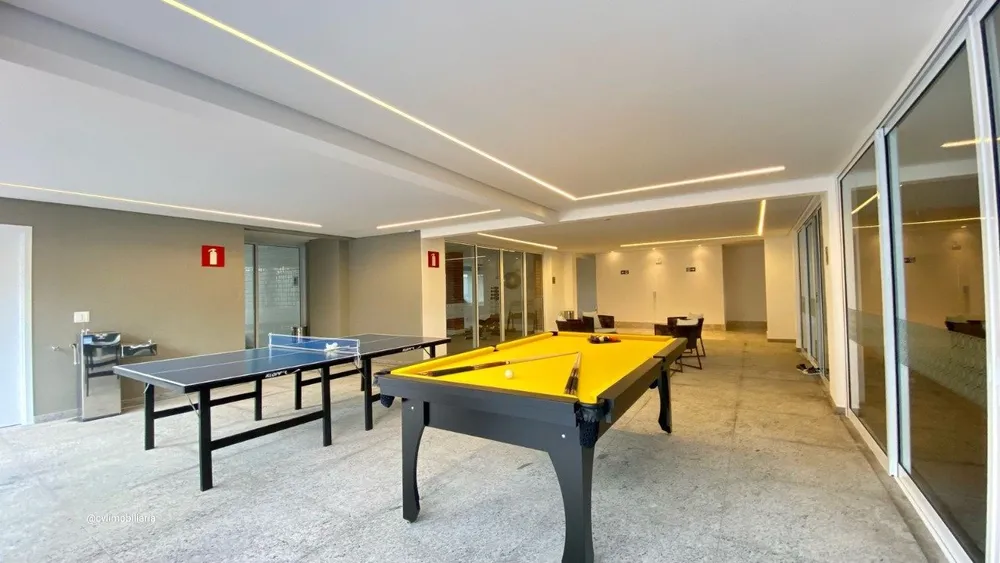 Apartamento, 4 quartos, 258 m² - Foto 16