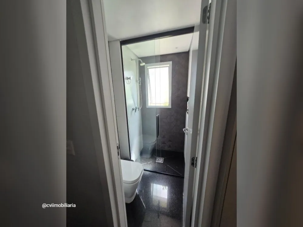 Apartamento, 4 quartos, 258 m² - Foto 5