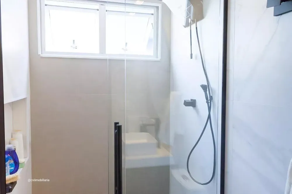Cobertura, 4 quartos, 184 m² - Foto 3