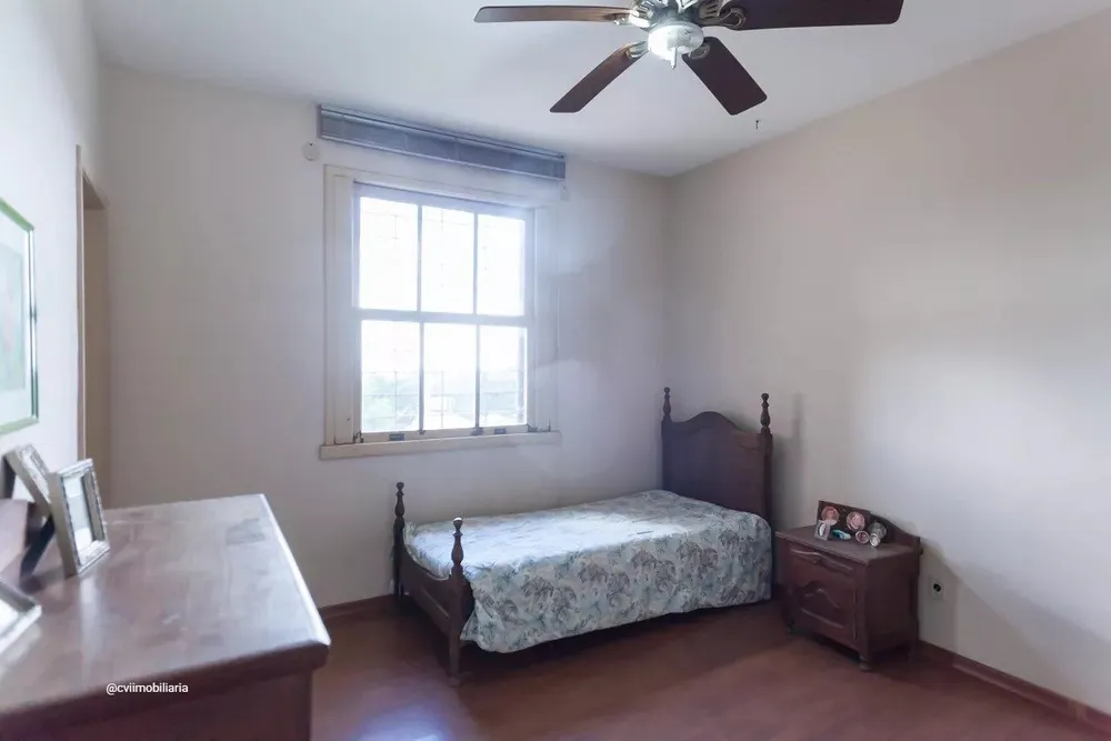 Casa, 4 quartos, 580 m² - Foto 12