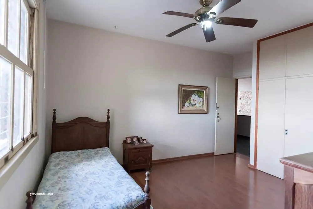 Casa, 4 quartos, 580 m² - Foto 11