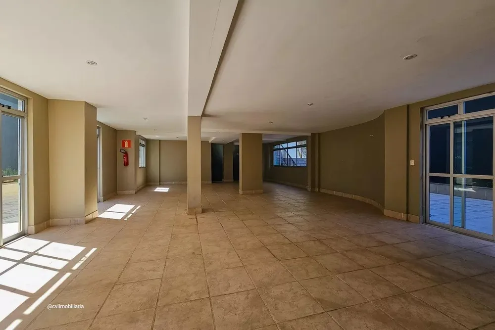 Cobertura, 4 quartos, 246 m² - Foto 11