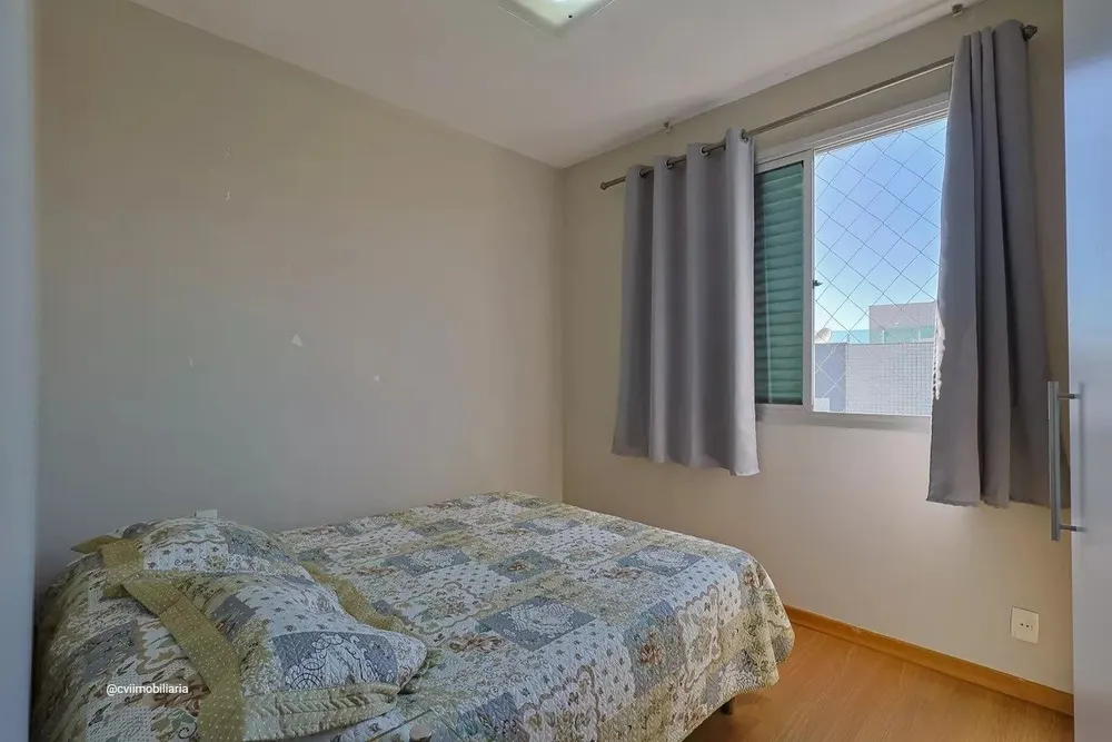 Cobertura, 4 quartos, 246 m² - Foto 7