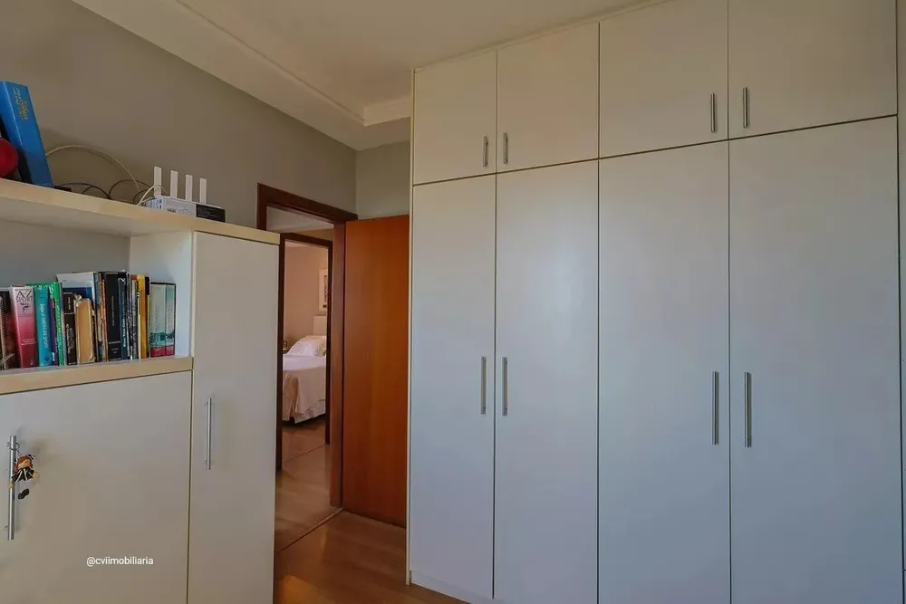 Cobertura, 4 quartos, 246 m² - Foto 6