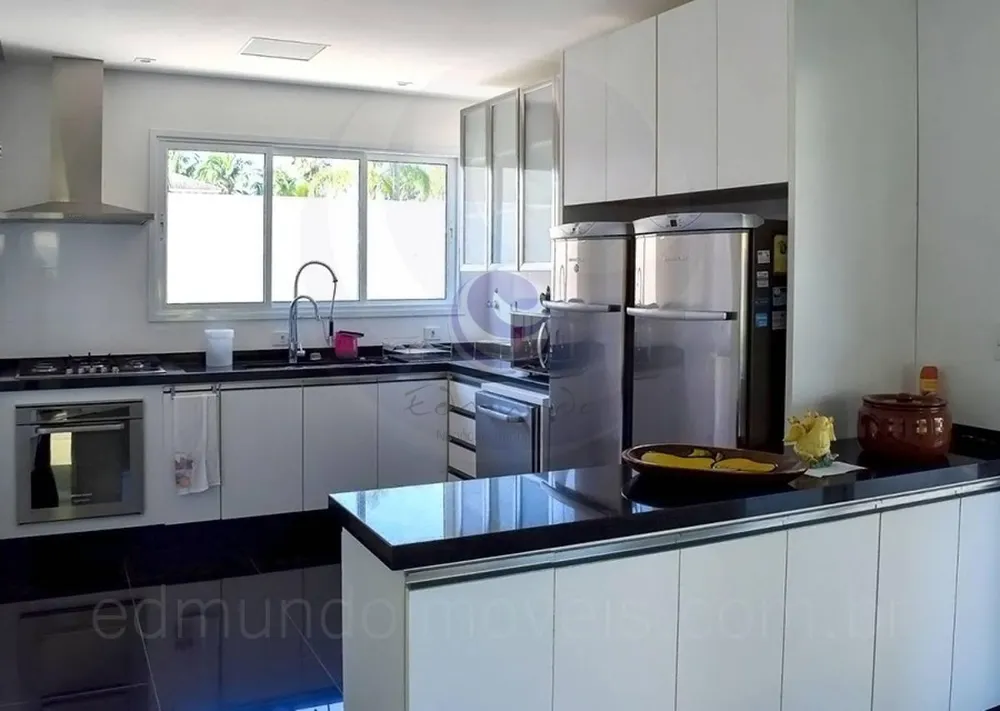 Casa de Condomínio, 5 quartos - Foto 8